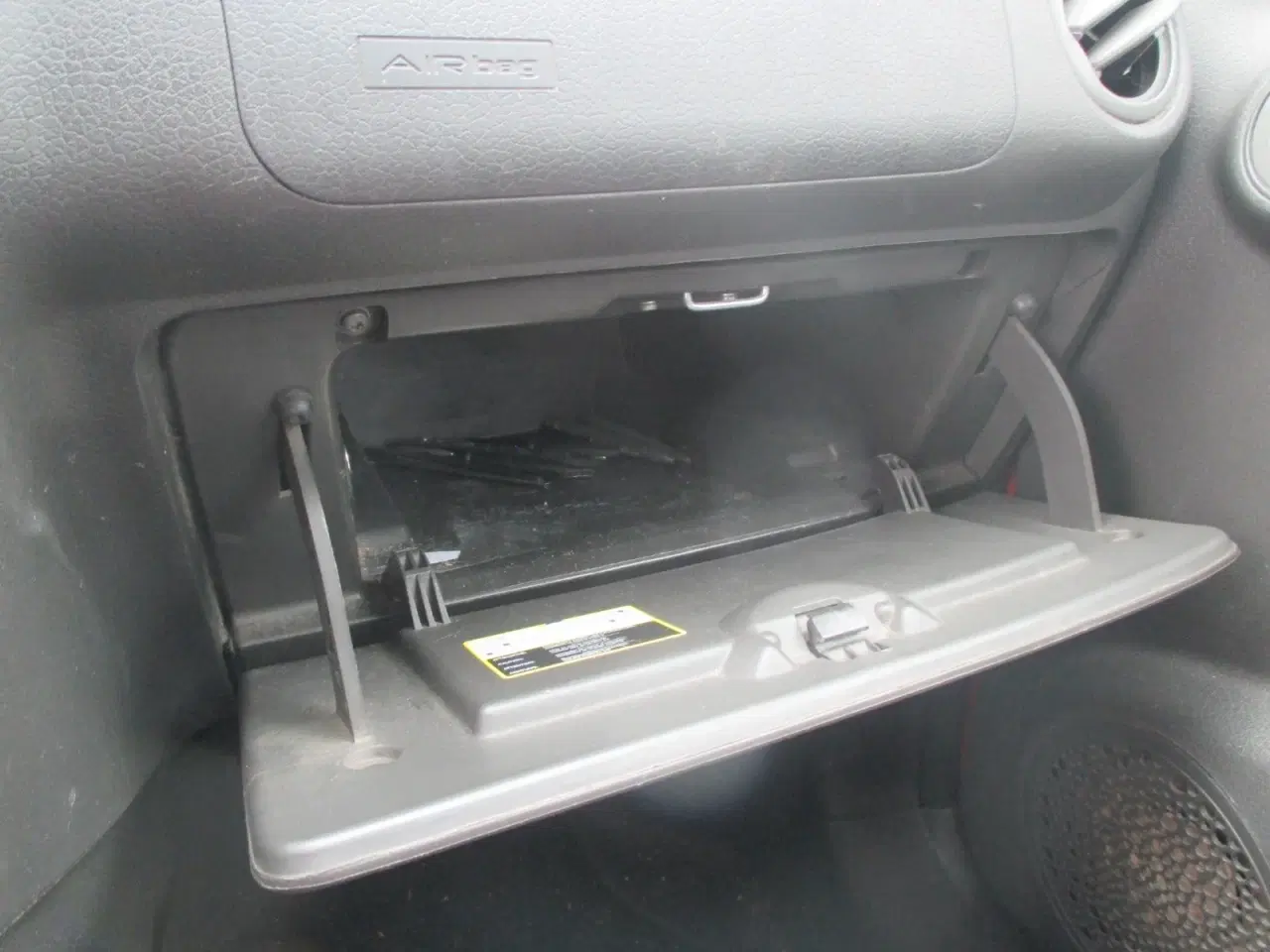 Billede 13 - Fiat Panda 1,2 Ciao ECO