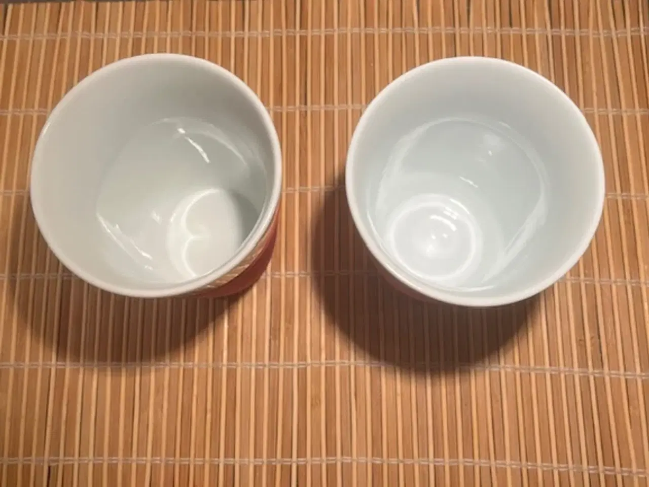 Billede 2 - Bodum Canteen Krus – Stilrent Design & Som Ny