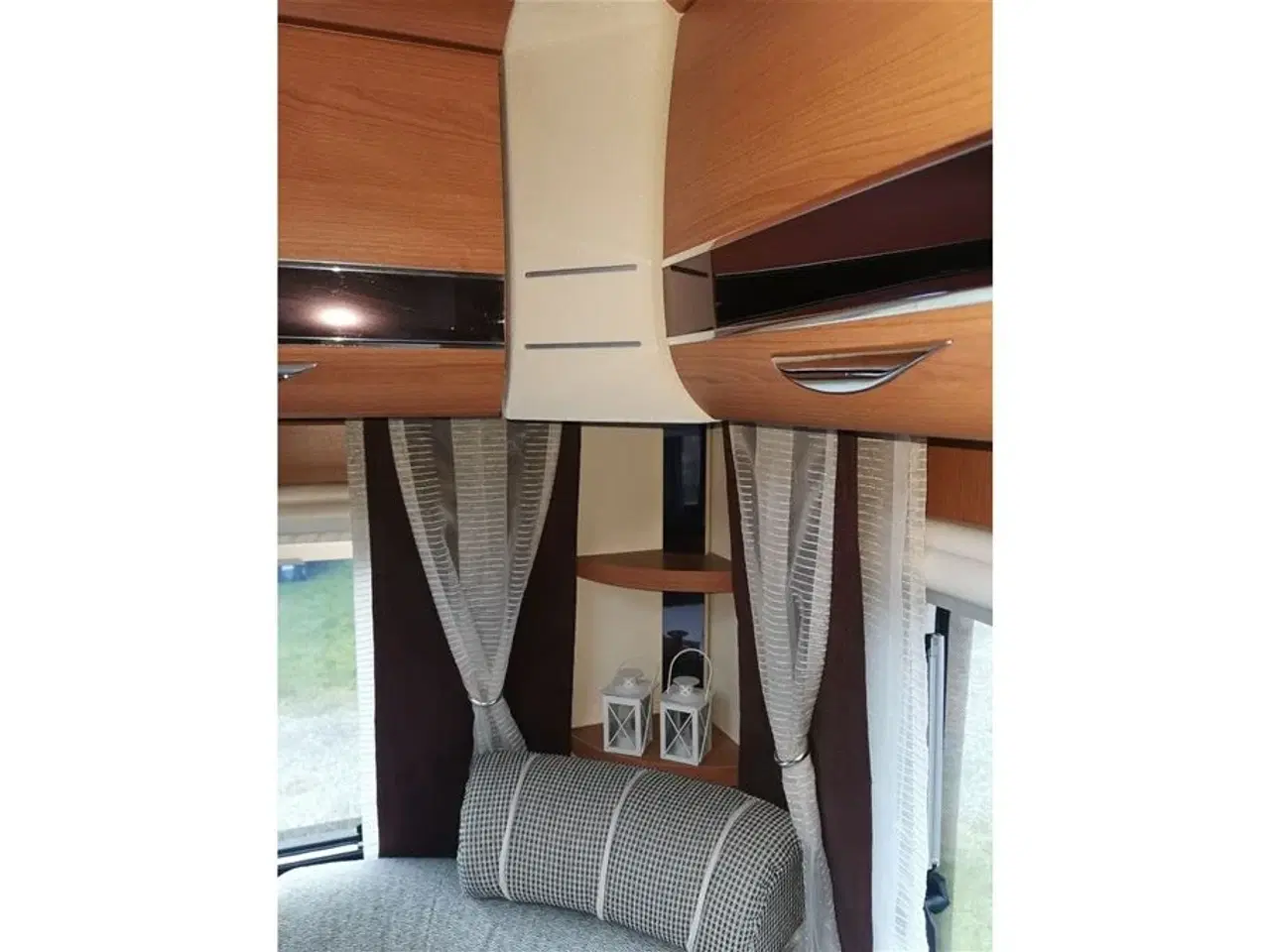Billede 13 - 2012 - LMC Maestro 665 D