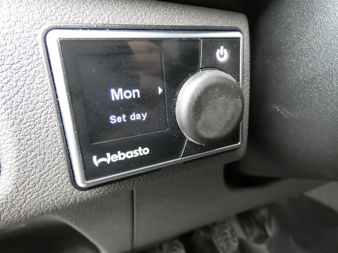 Billede 20 - Ford Transit Custom 300 L2H2 2,0 TDCi Trend VÆRKSTEDSBIL 130HK Van Man.