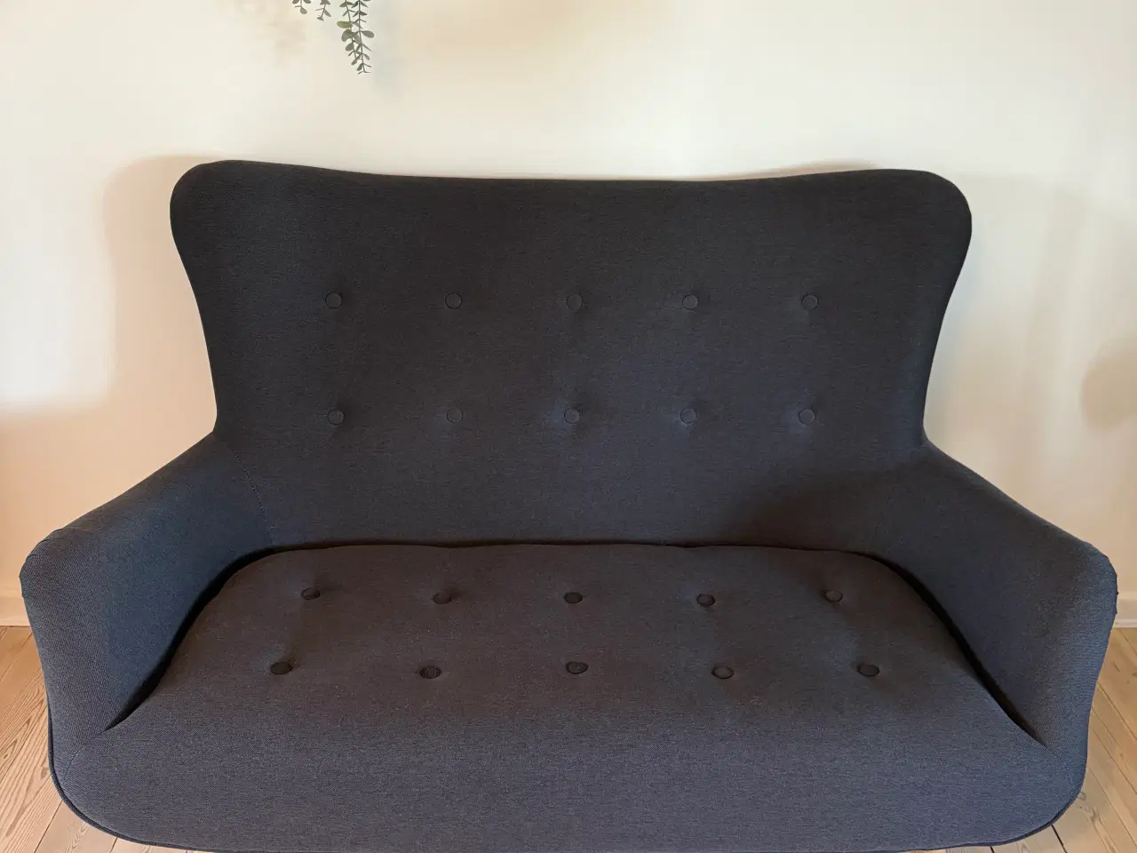 Billede 3 - 2pers. Sofa