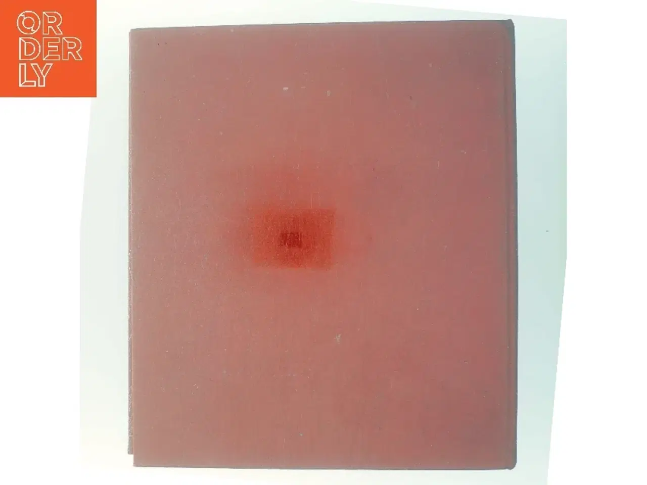 Billede 4 - Spil og Lege fra Hele Verden (Bog)