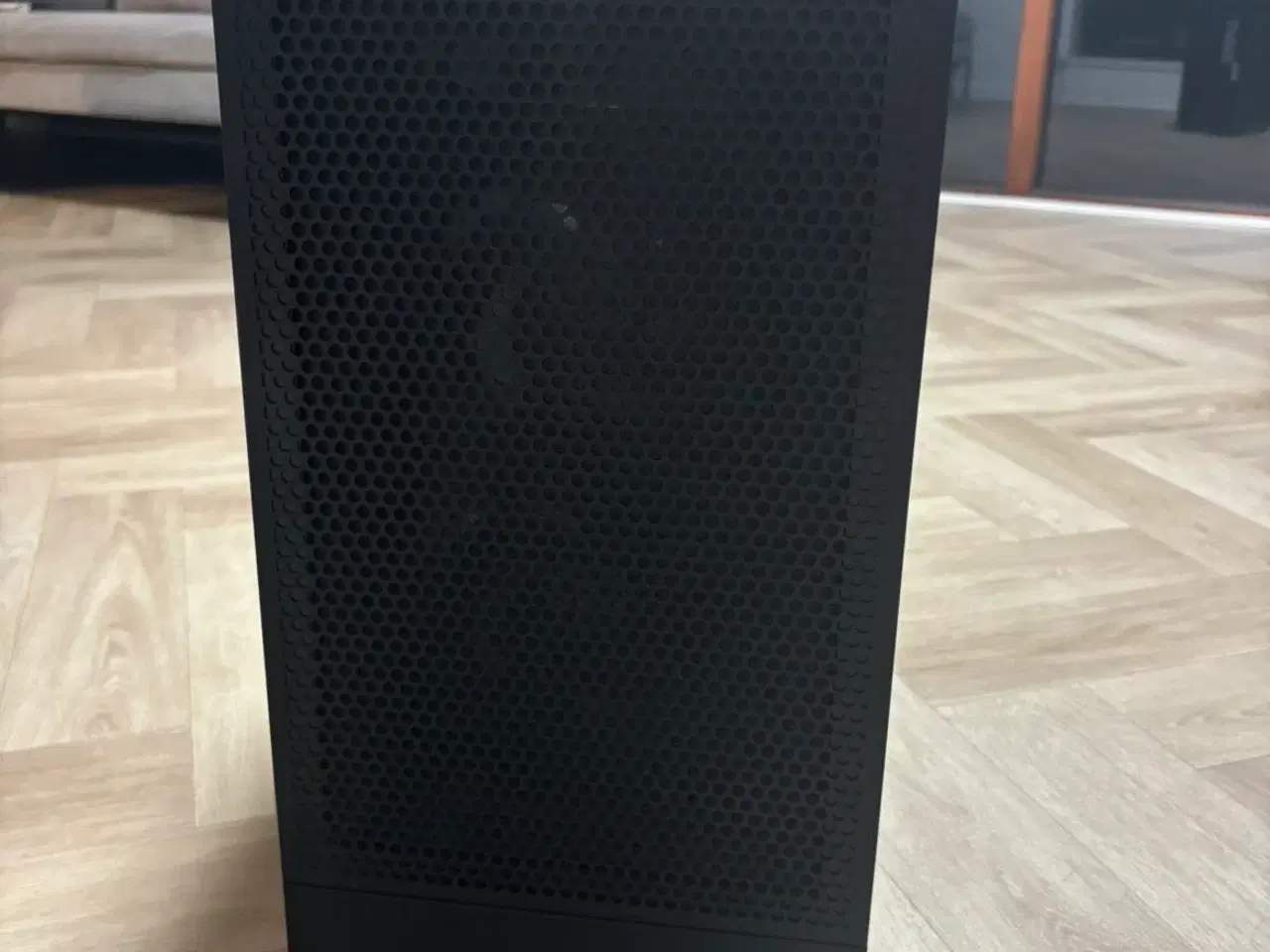 Billede 3 - High end gamer pc