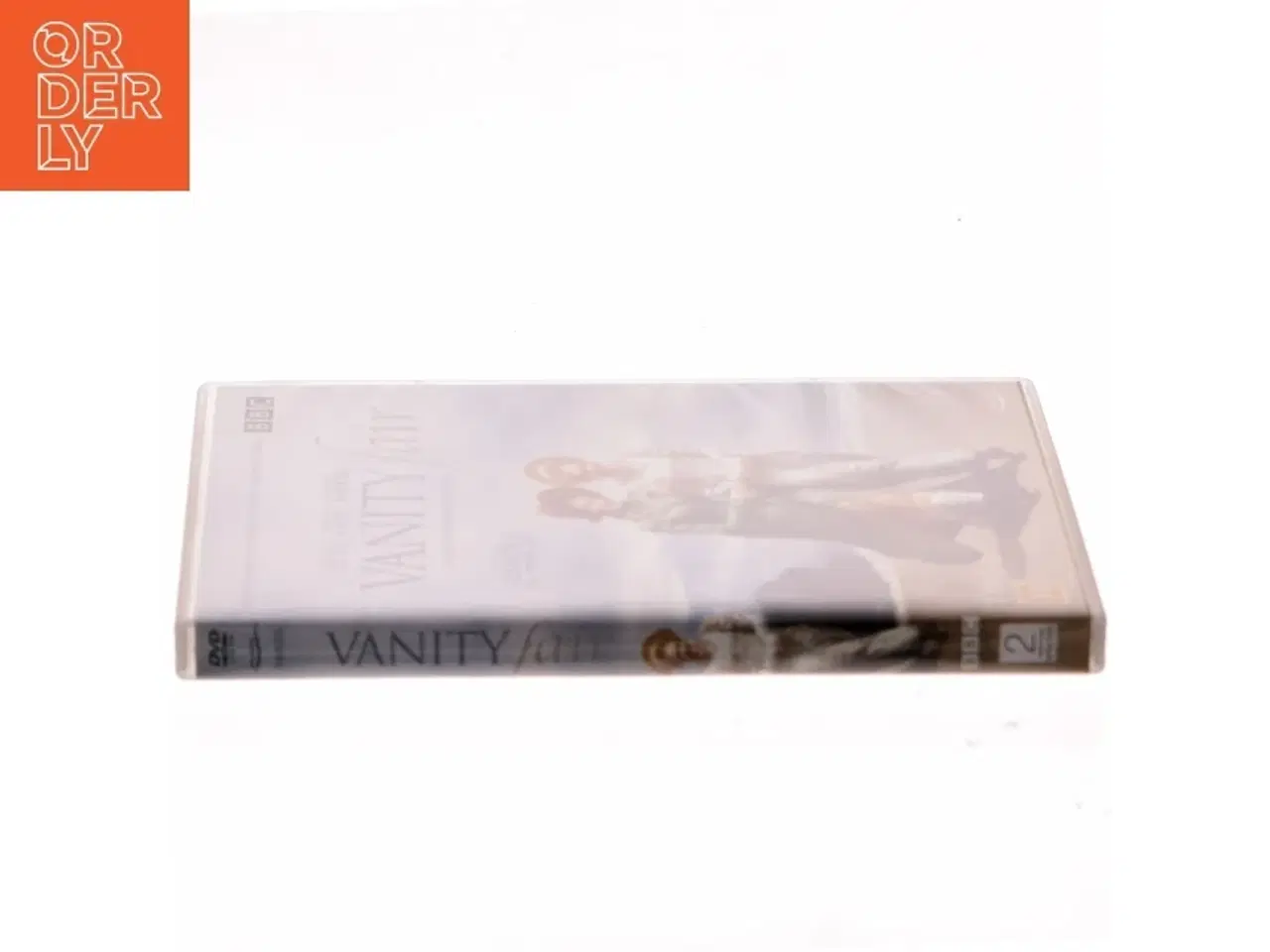 Billede 2 - Vanity Fair