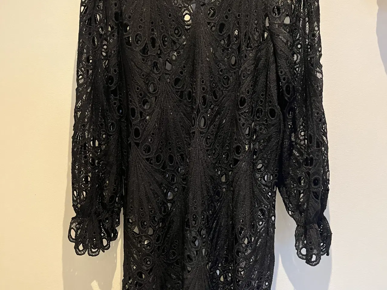 Billede 5 - Ina Copenhagen str L