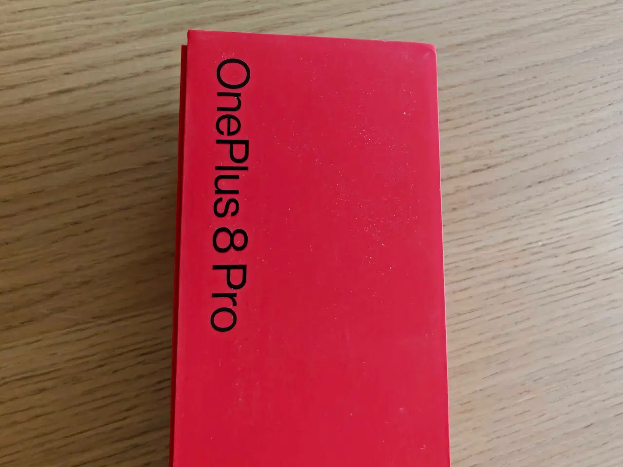 Billede 4 - OnePlus 8 pro