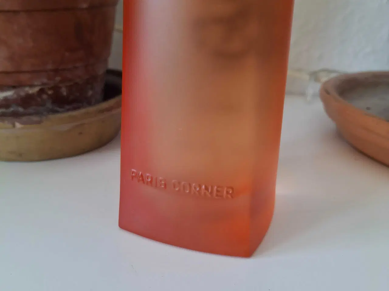 Billede 5 - Khair Fusion - Paris Corner - 5 ml.