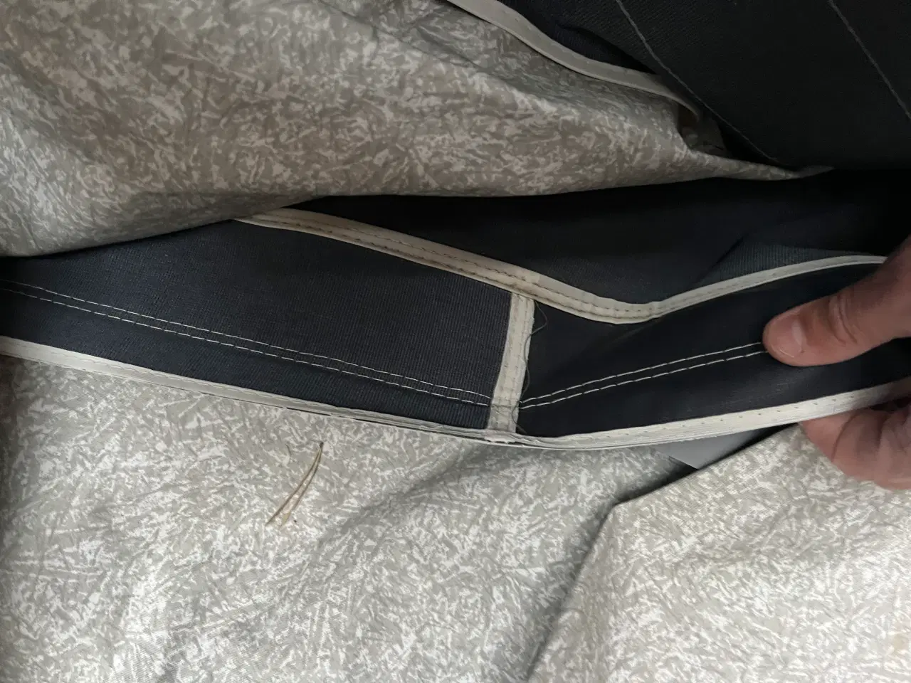 Billede 15 - Isabella Commodore Alpha