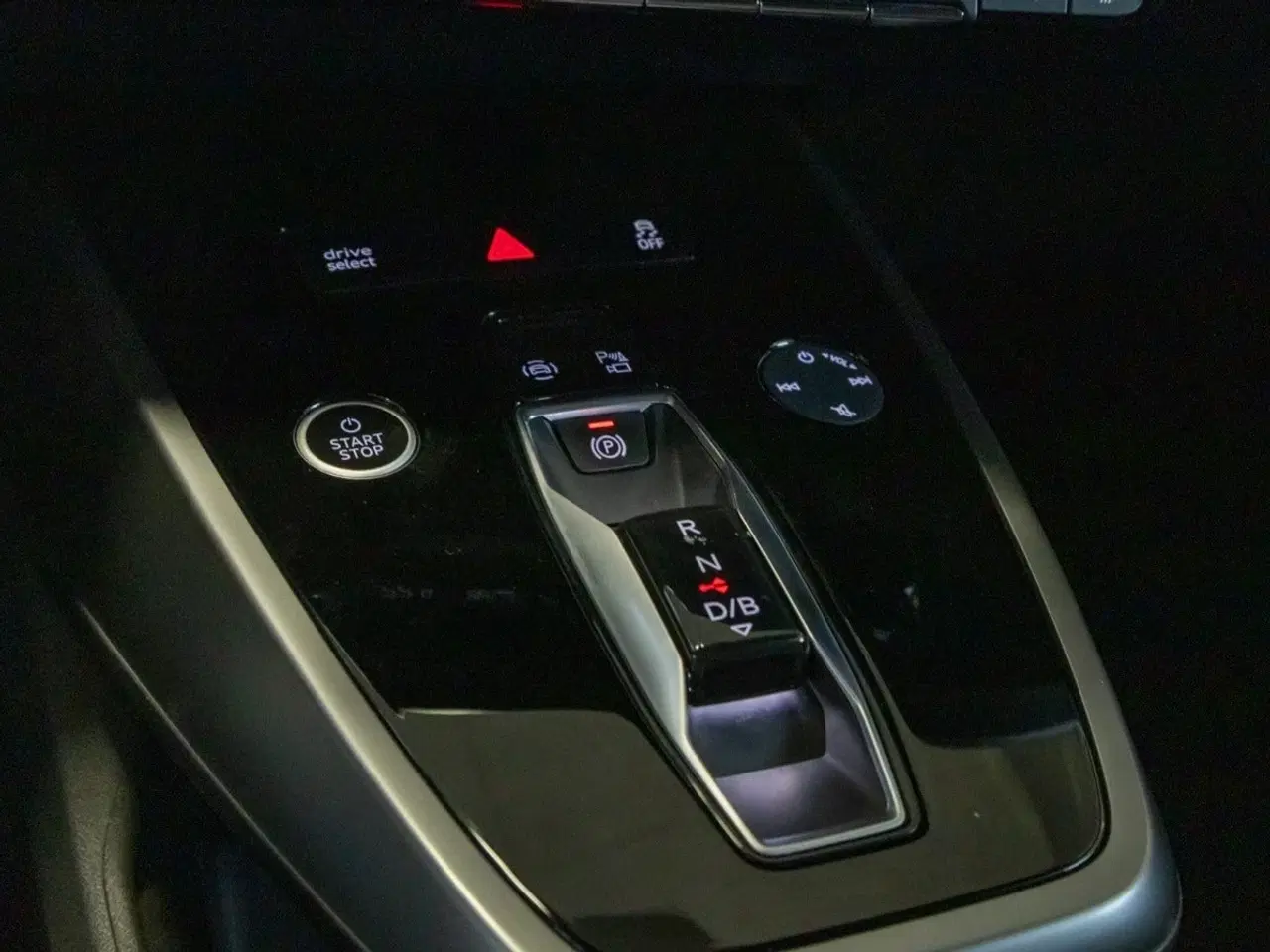 Billede 22 - Audi Q4 e-tron 45 quattro