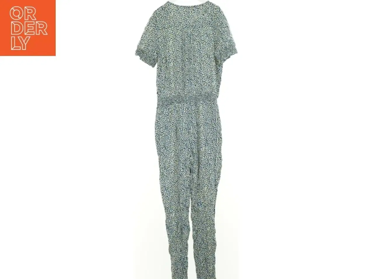 Billede 2 - Buksedragt fra We (str. 170 cm)