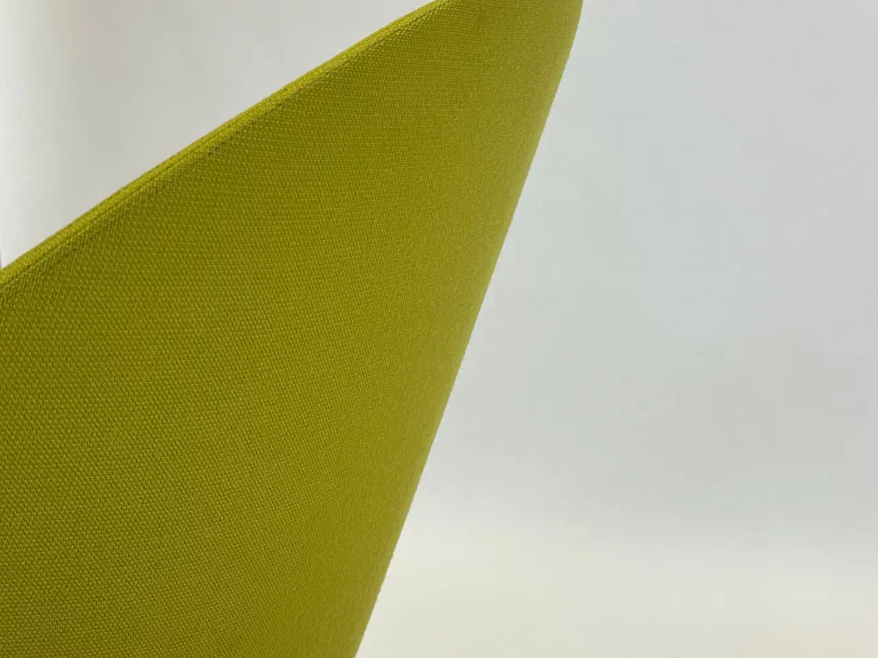 Billede 9 - Icon 2559 Lounge Chair fra Fredericia Furniture