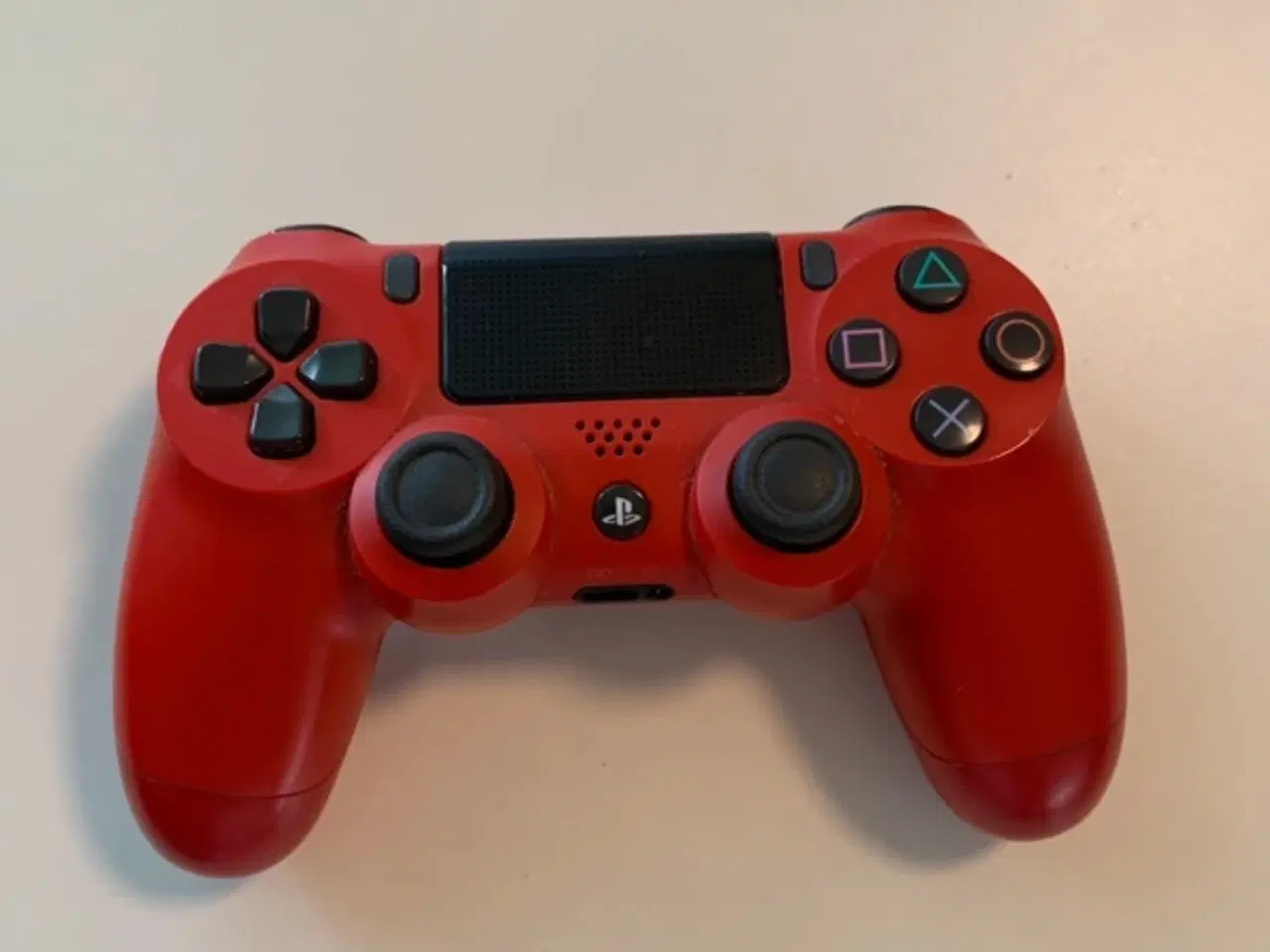 Billede 2 - Playstation 4