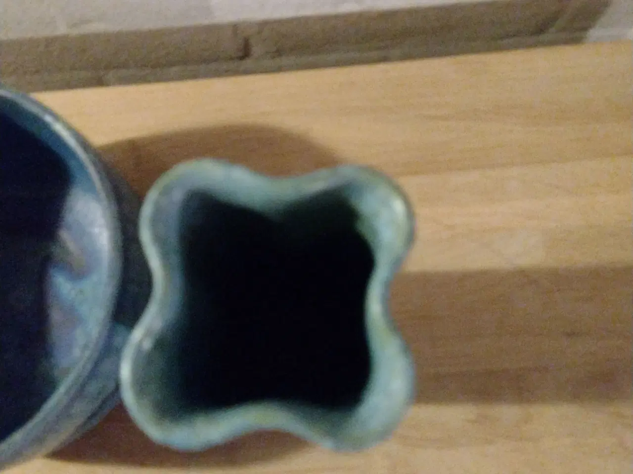 Billede 3 - Visby keramik skål og vase