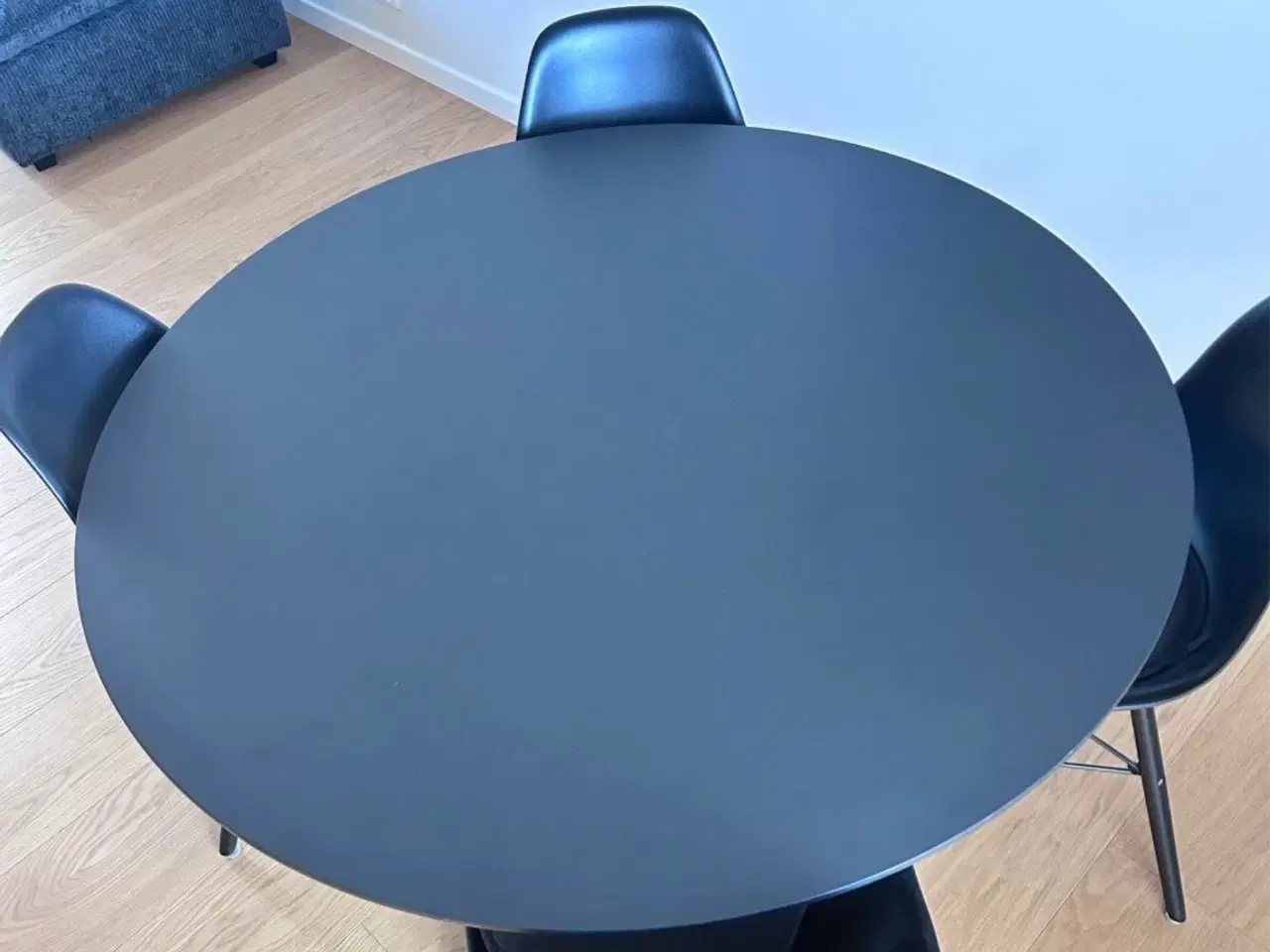 Billede 1 - HAY CPH 20