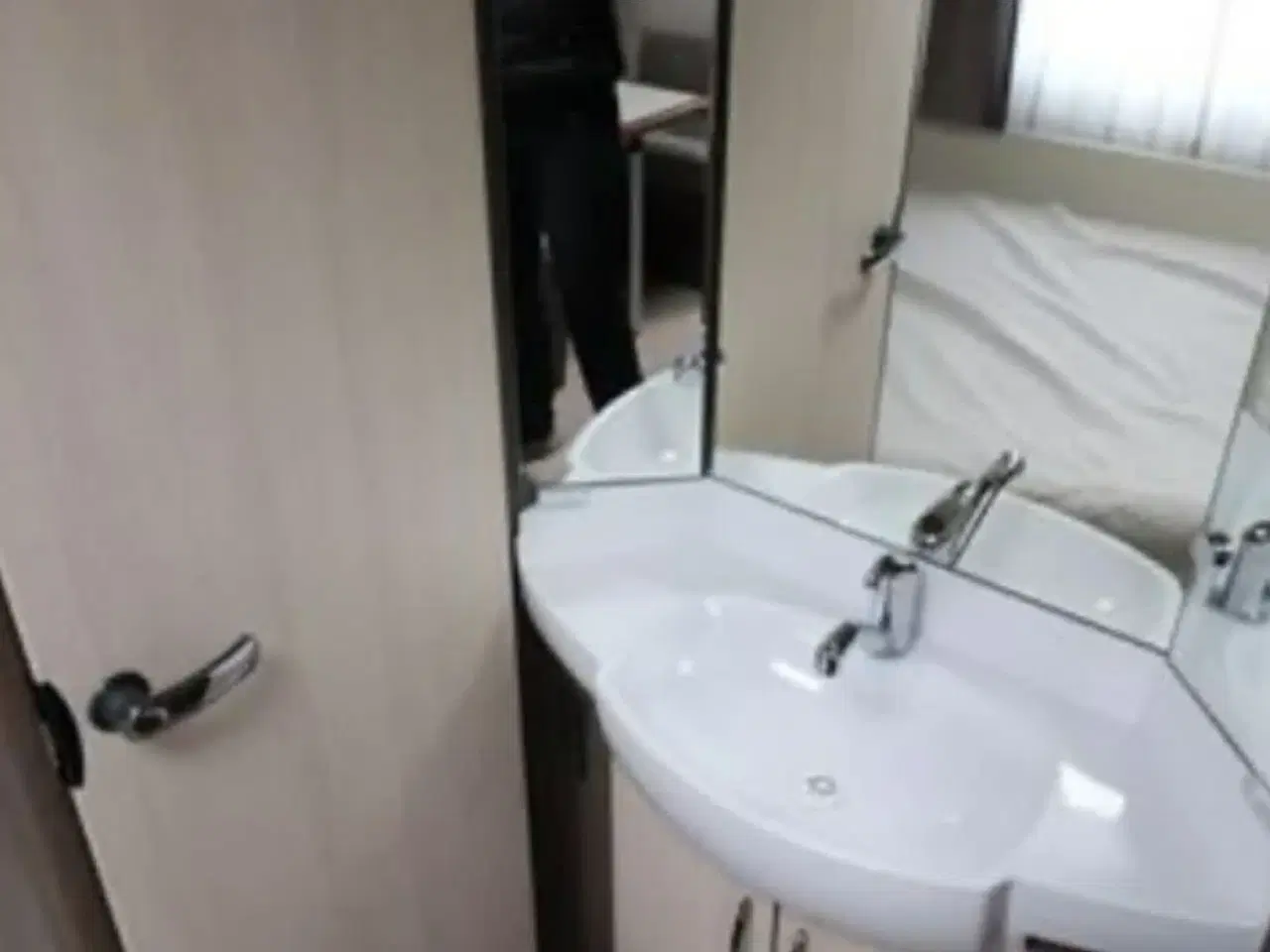 Billede 7 - Hobby 720 UKFE Prestige 