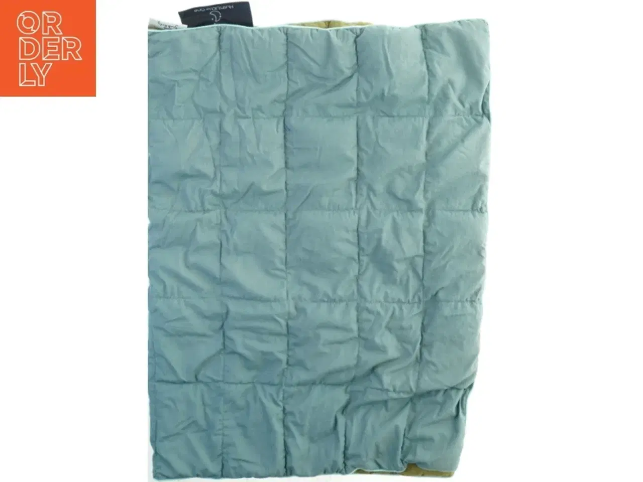 Billede 2 - Tyngdedyne til baby fra Hush Little One