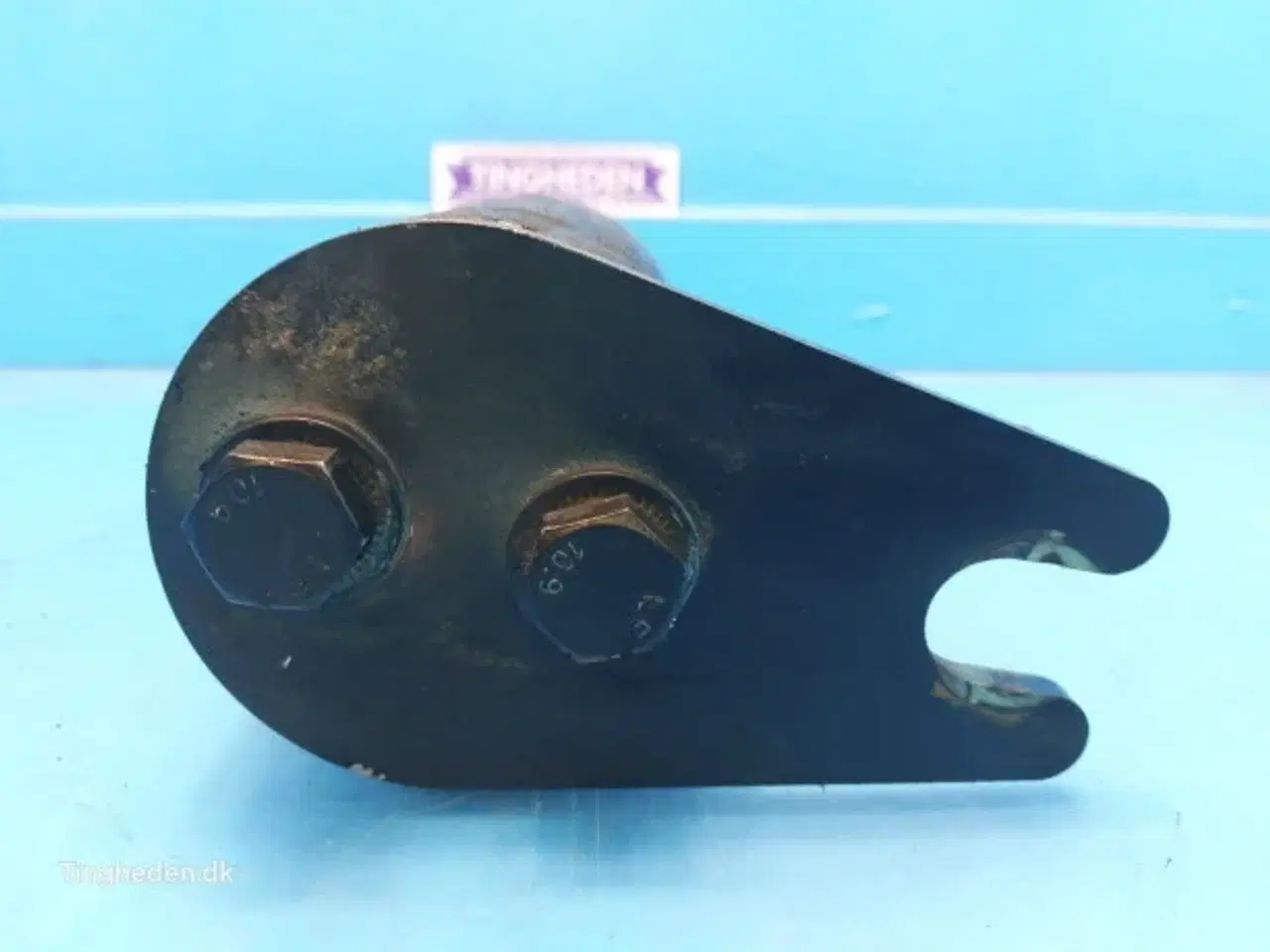 Billede 7 - New Holland CR10.90 Stift 48102800