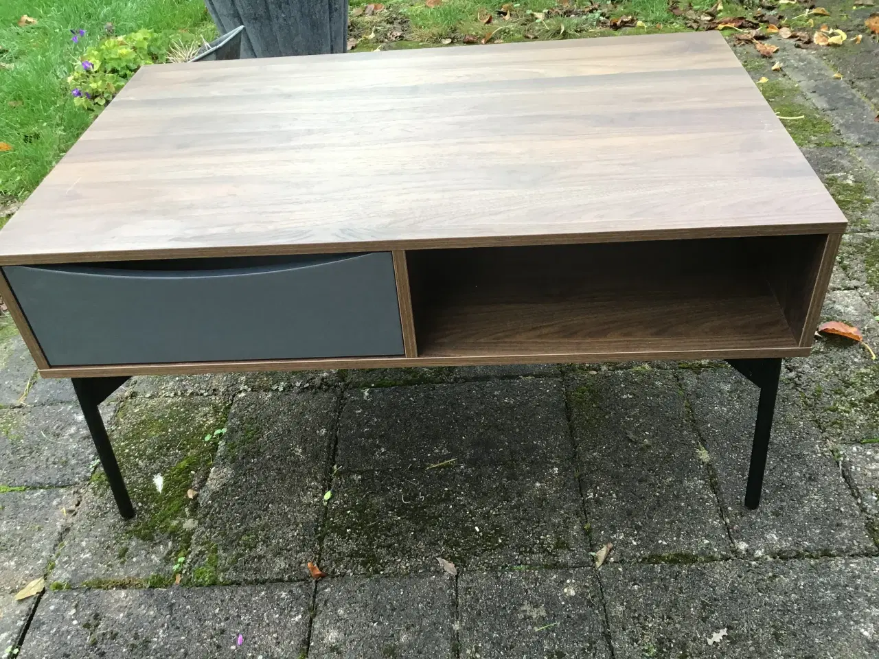 Billede 1 - Sofabord