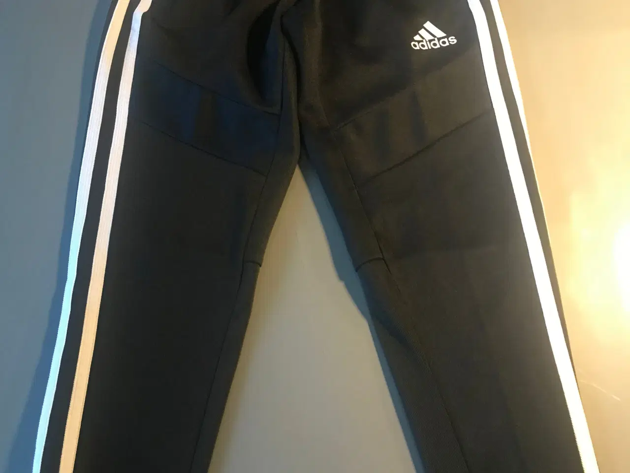 Billede 2 - Adidas bukser