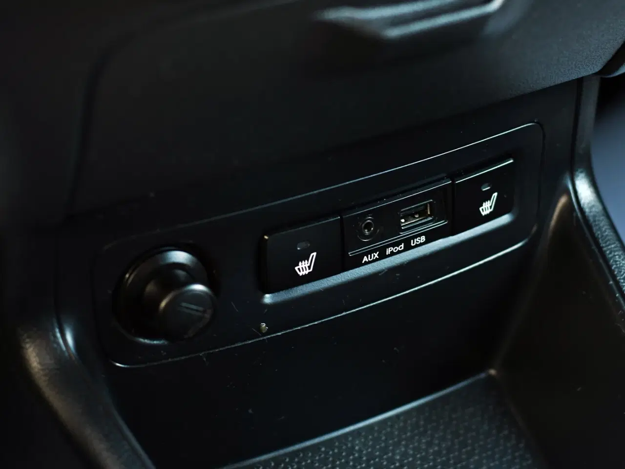 Billede 17 - Hyundai i20 (2015) 120000km