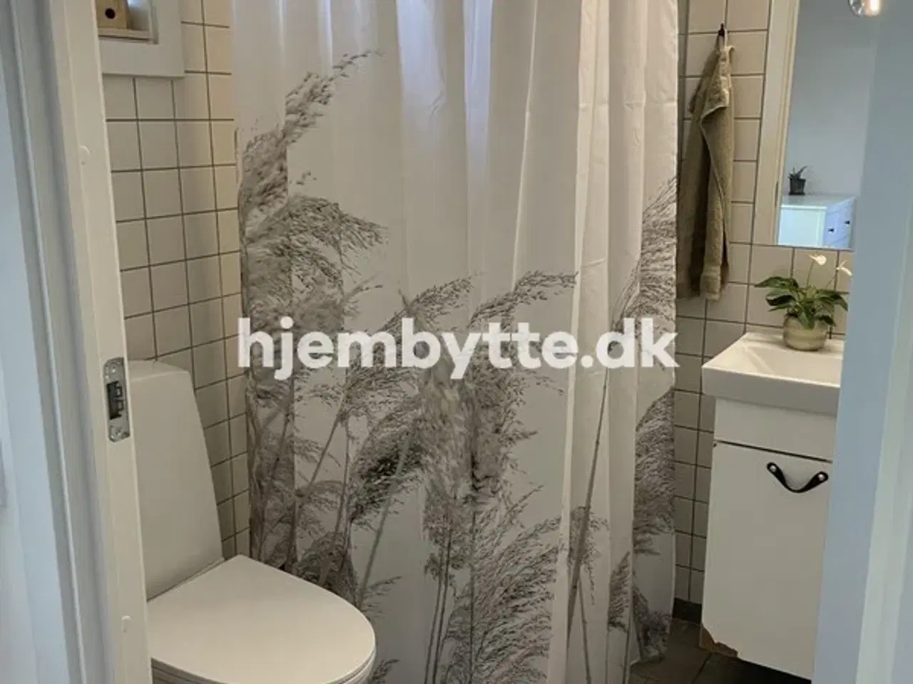 Billede 9 - Hjembytte - ThorsKvarter