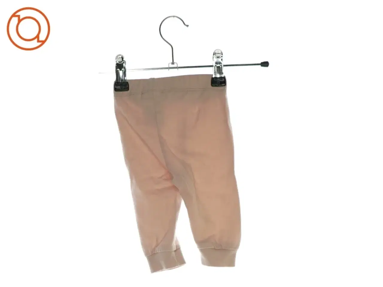 Billede 2 - Bukser fra H&M (str. 56)