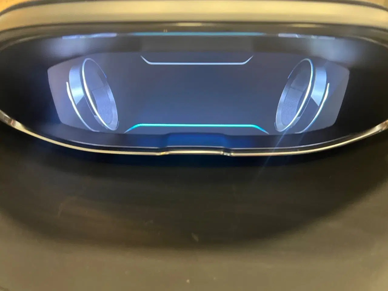 Billede 7 - Peugeot 5008 1,2 PureTech 130 Allure 7prs