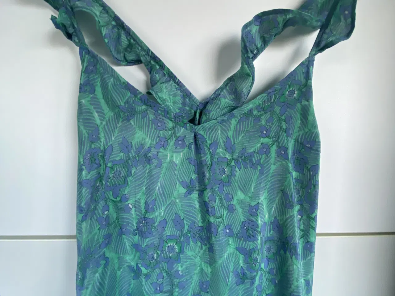 Billede 2 - Smuk Sissel Edelbo kjole