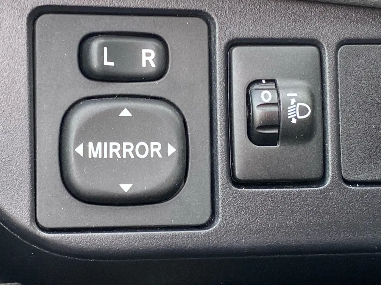 Billede 16 - Toyota Yaris 1,5 Hybrid H2 E-CVT 100HK 5d Trinl. Gear