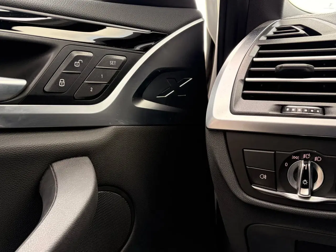 Billede 11 - BMW iX3  Charged M-Sport