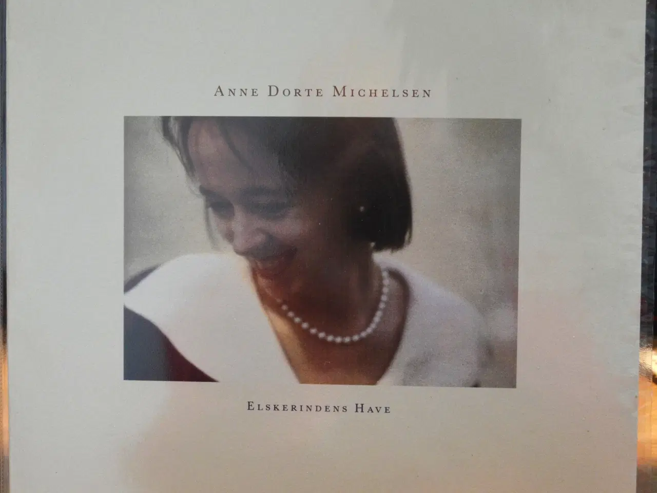 Billede 14 - LP plader sælges