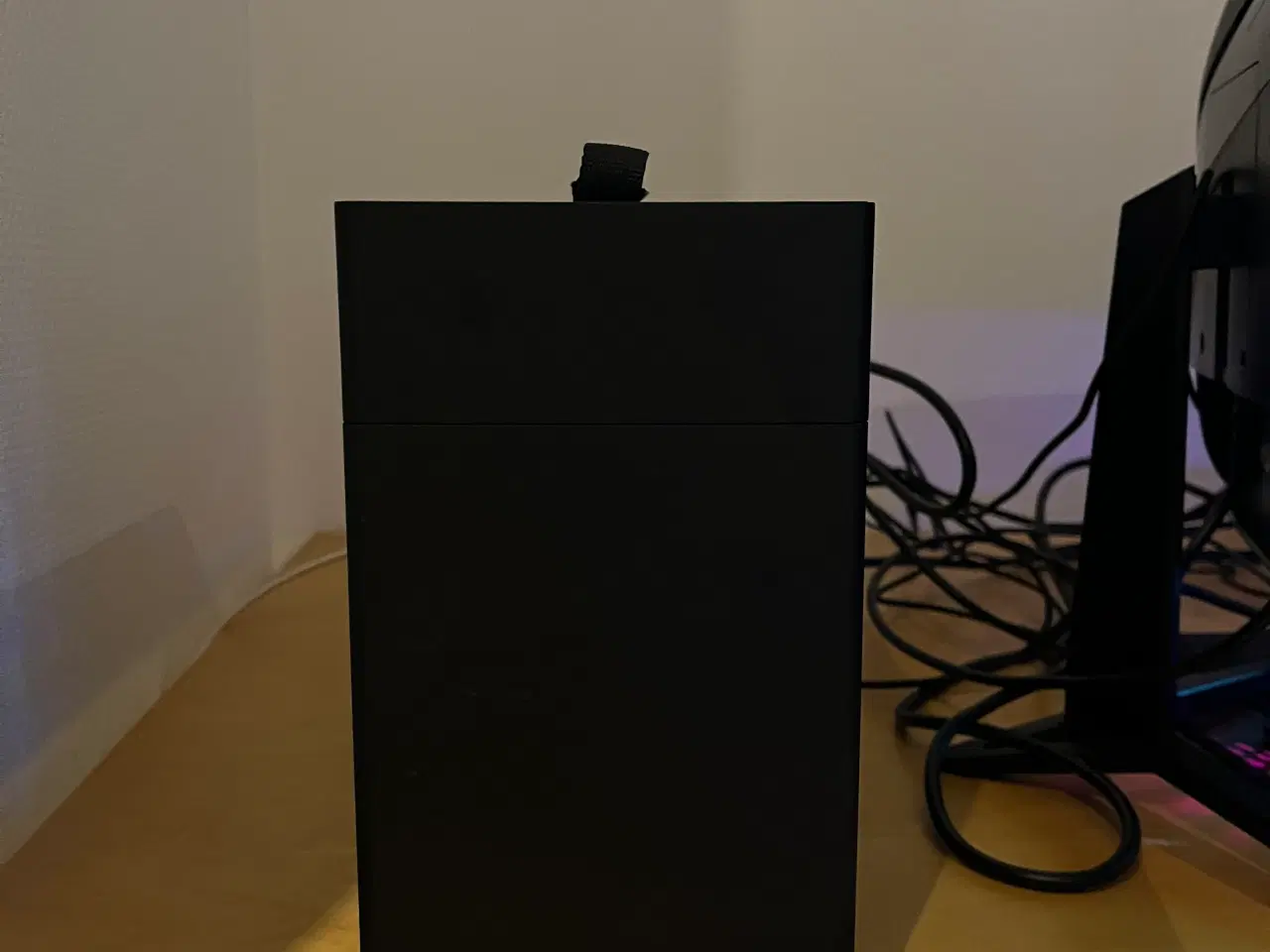 Billede 2 - Sælger gaming computer