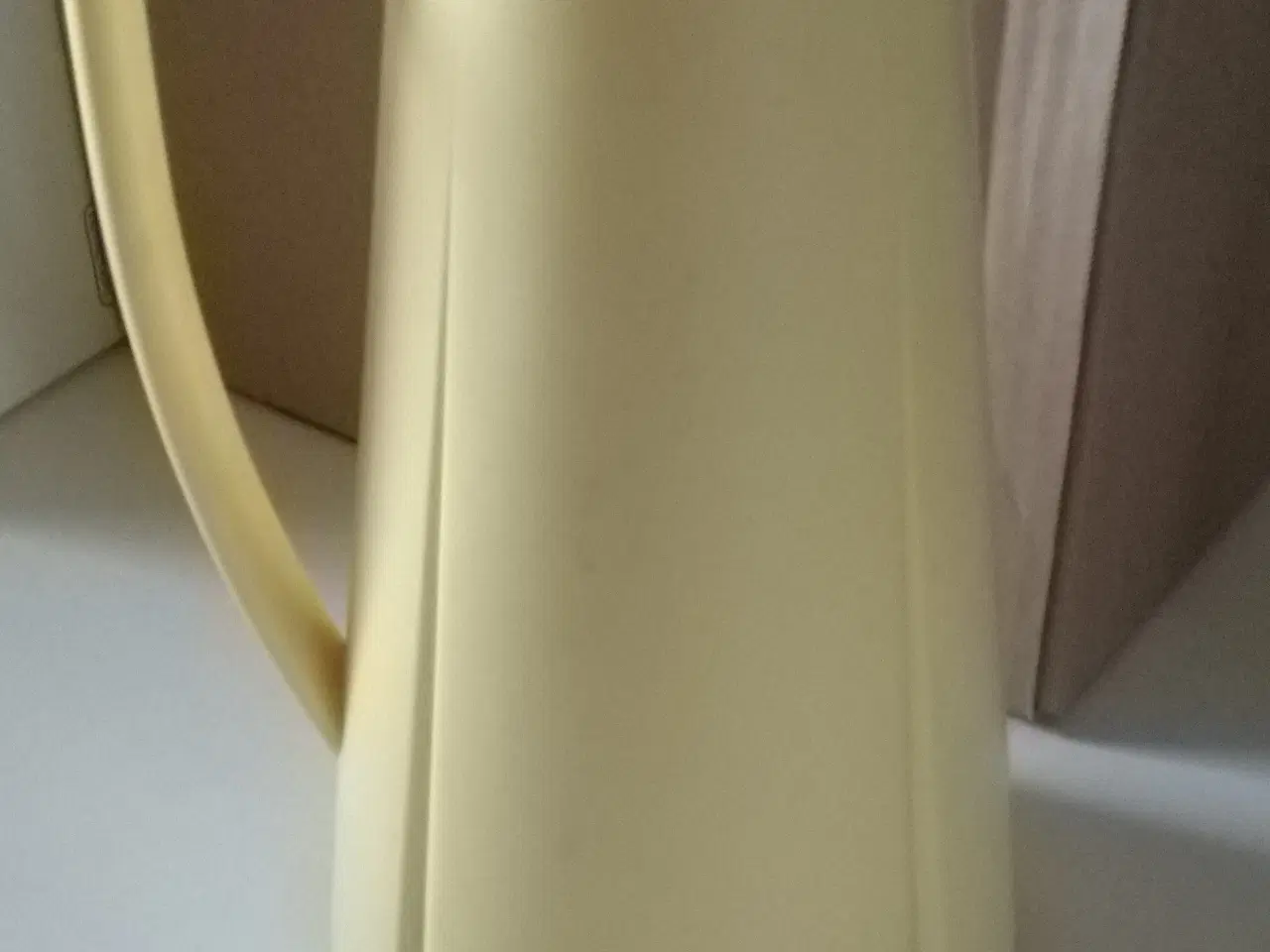 Billede 1 - Rosendahl Grand Cru Termokande