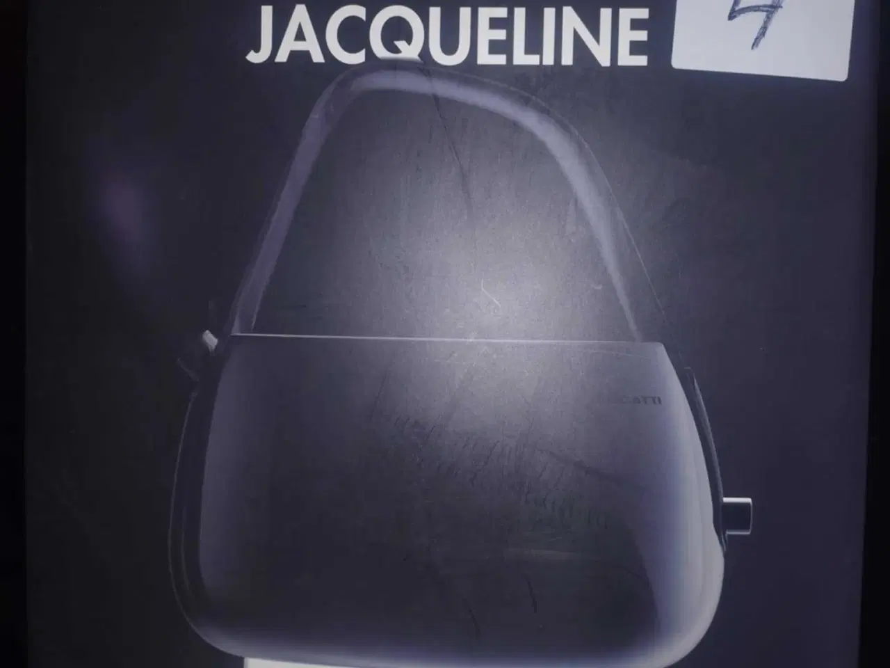 Billede 4 - Helt nye julegaver køb før din nabo til en god pri