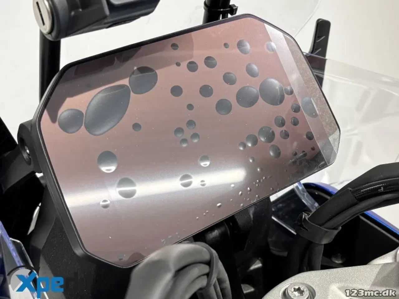 Billede 14 - BMW R 1300 GS Adventure