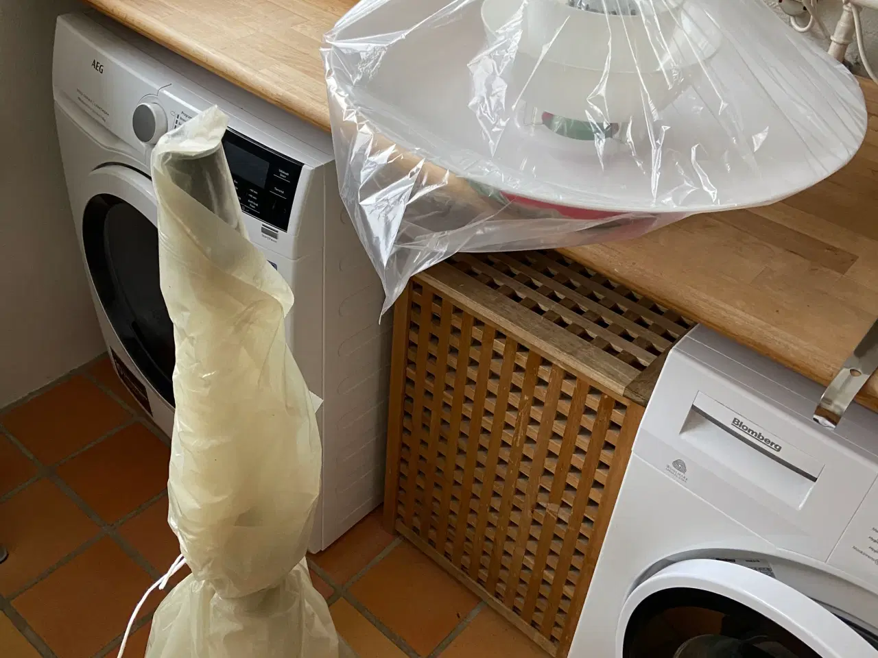 Billede 6 - En Louis Poulsen pH 80