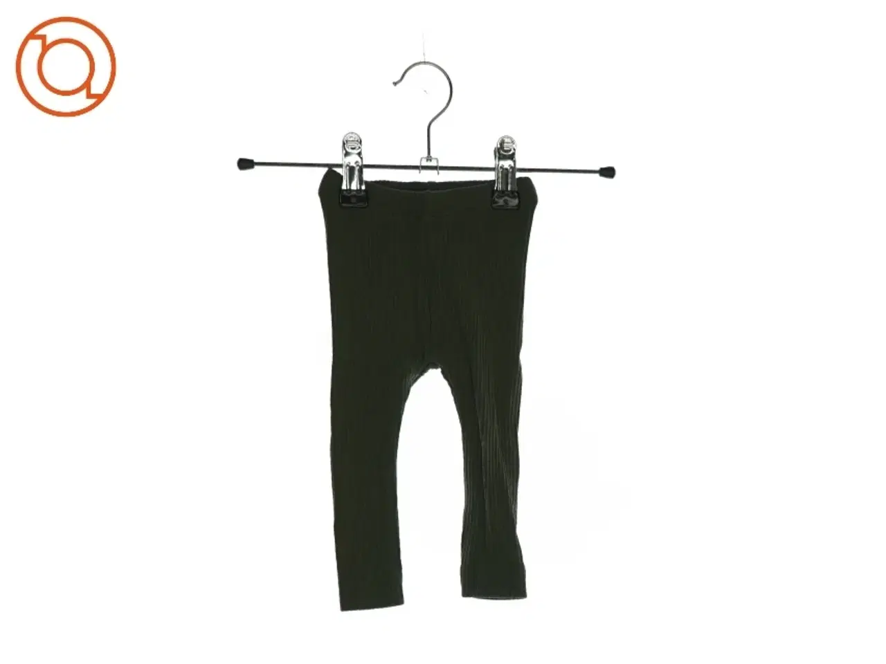 Billede 2 - Leggings fra Name It (str. 62)