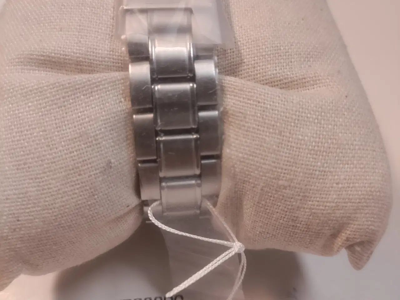 Billede 3 - Seiko Chronograph 7T92-0DW0 herreur