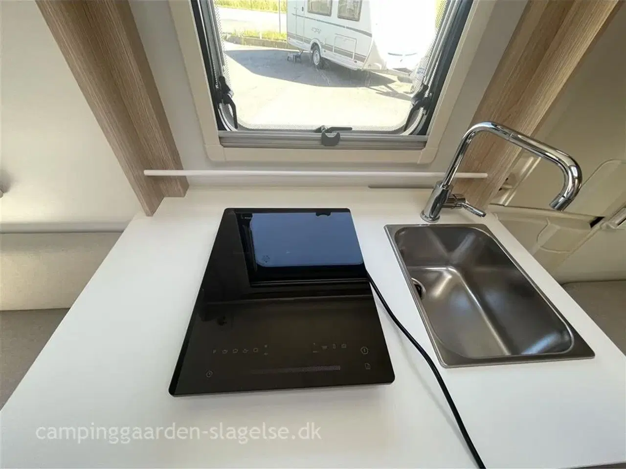 Billede 6 - 2024 - Adria Aviva Lite 360 DK   EL BILER - SE HER !!!