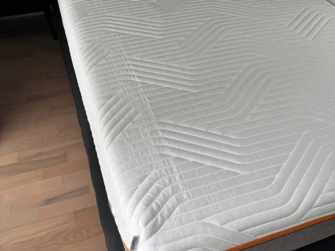 Billede 2 - Tempur Original Elite