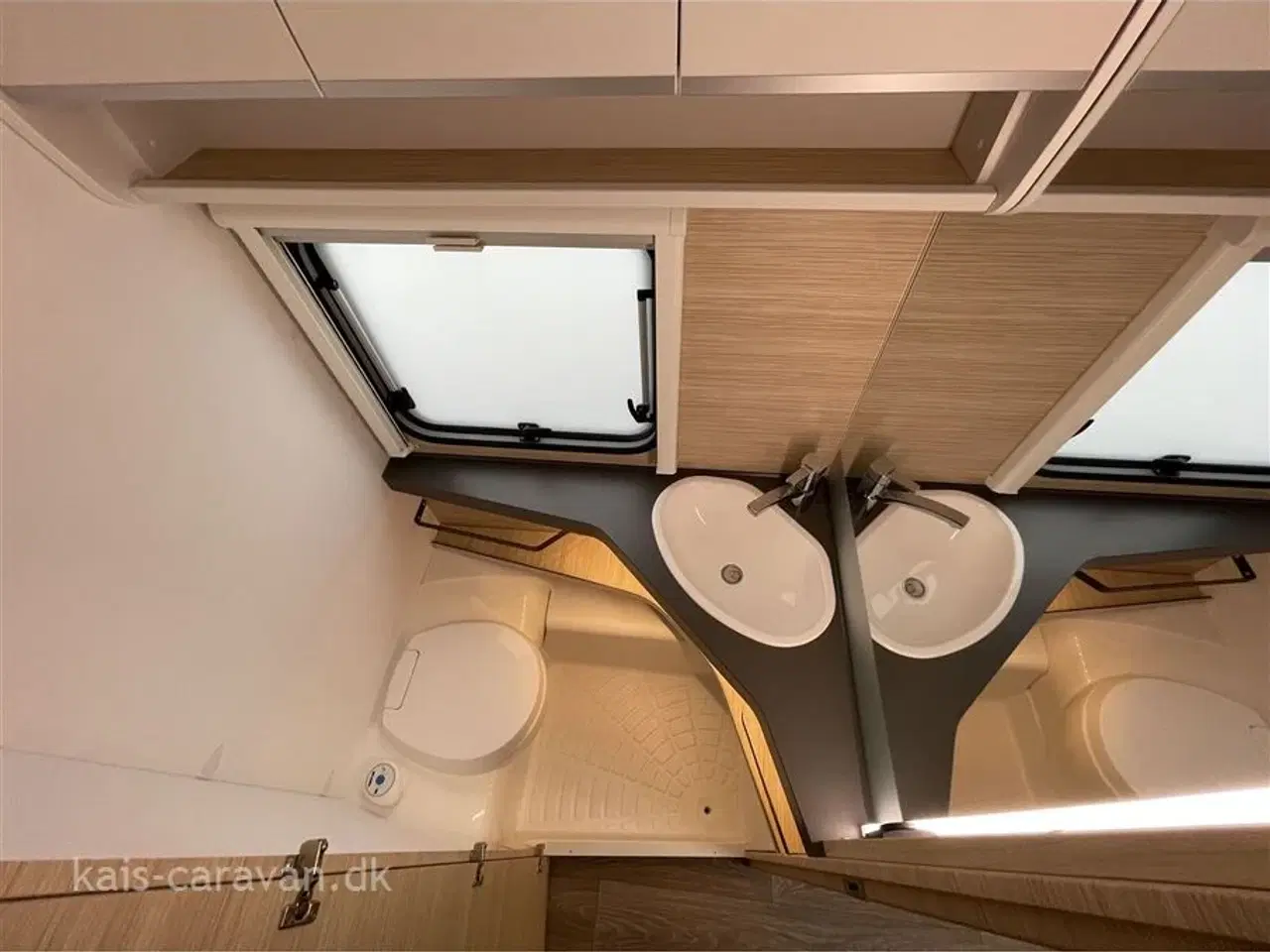 Billede 10 - 2023 - Fendt Apero 515 SG SPAR KR 30000