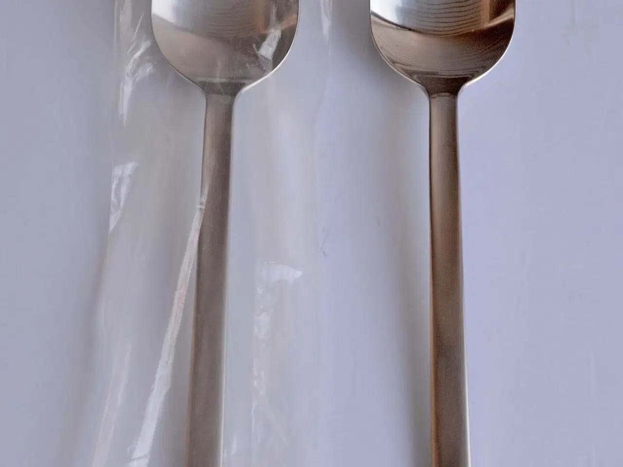 Billede 1 - Bo Bonfils Bestik Georg Jensen