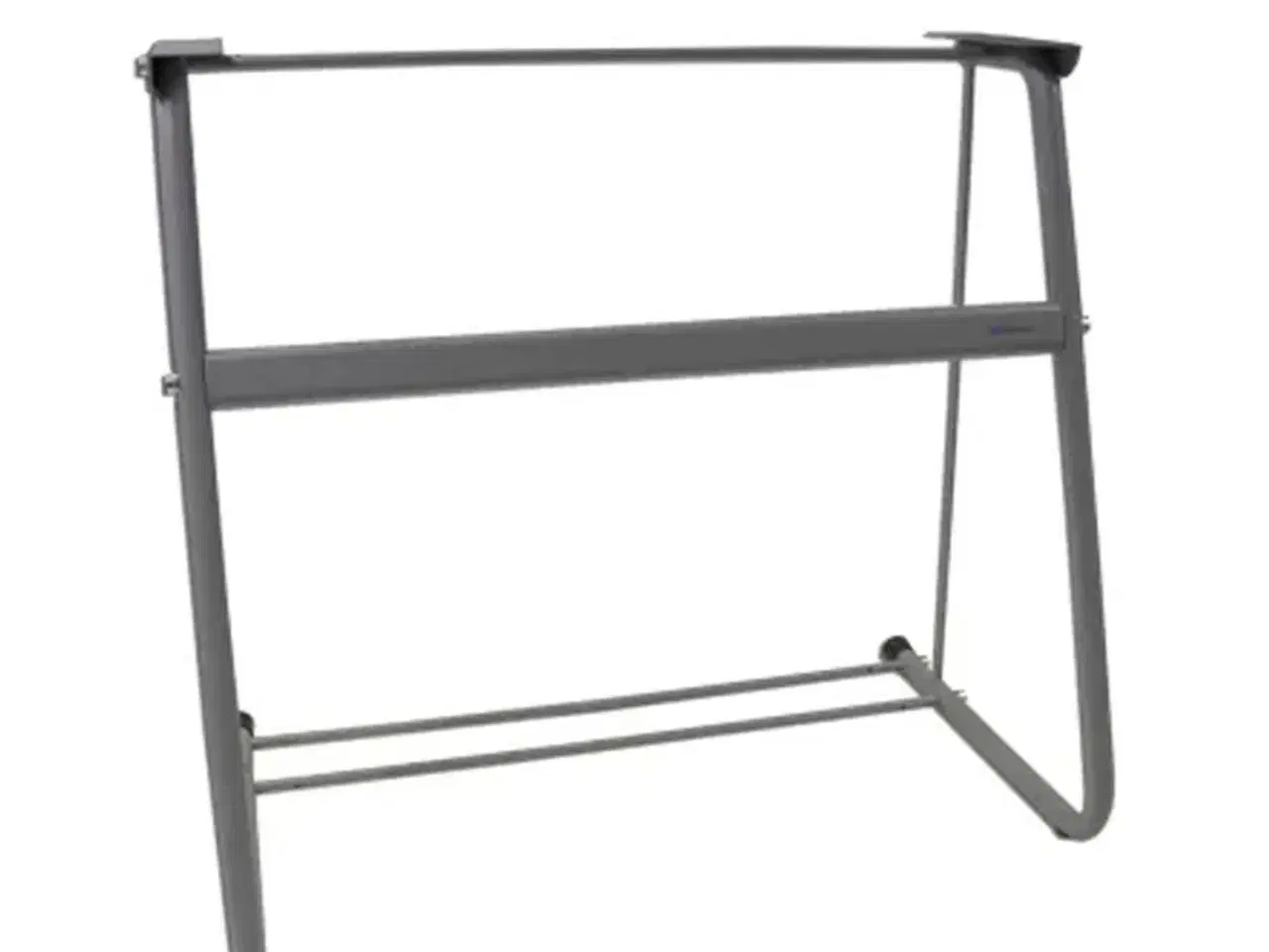 Billede 1 - Stativ til Roland BN-20, BN20A - Roland CAMM1 GS2 24