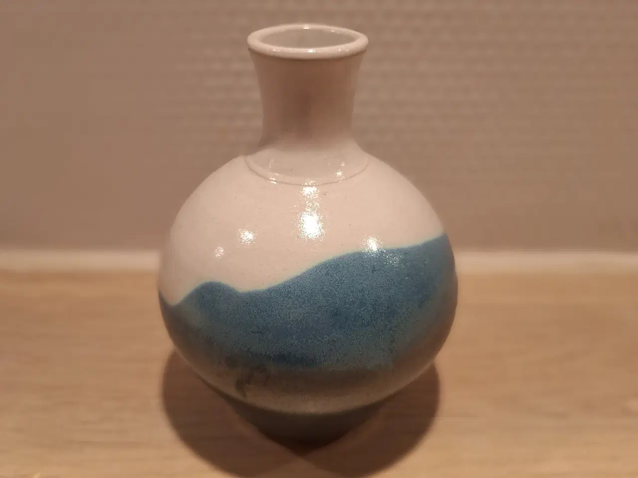 Billede 4 - Vase - mini