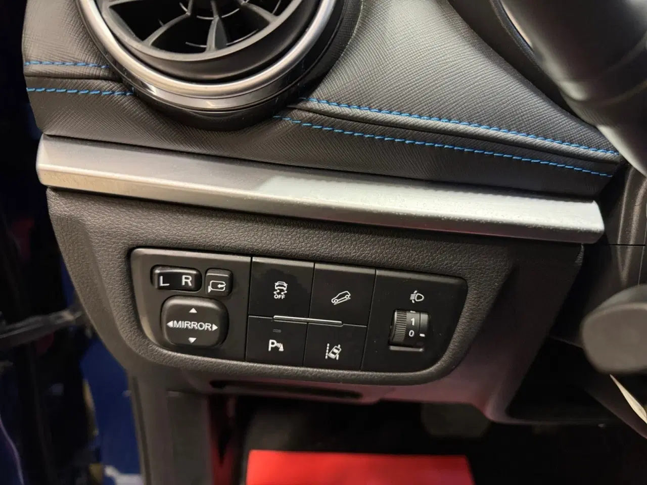 Billede 11 - Seres 3  Luxury