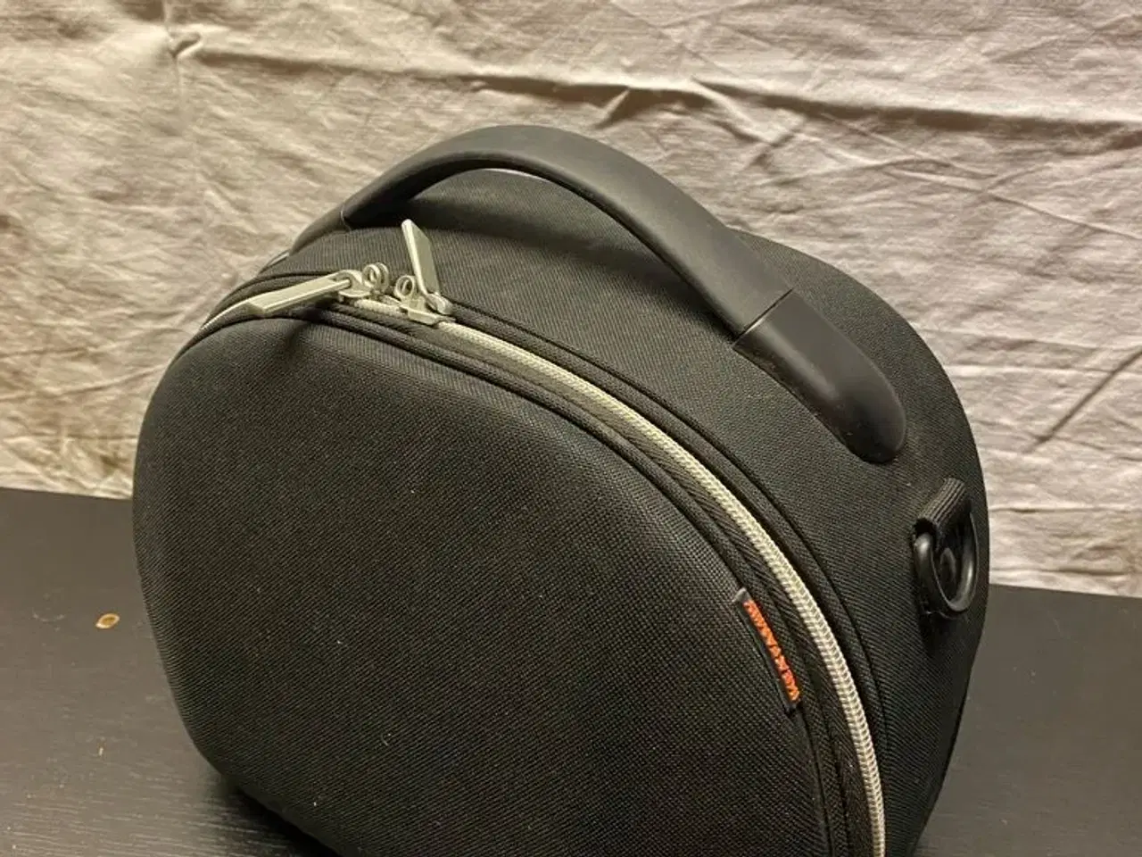 Billede 1 - Toilet tasker, bælte taske , sportstaske