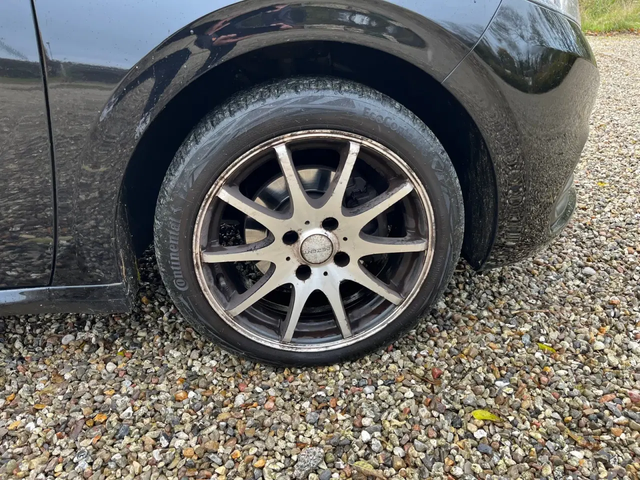 Billede 12 - Peugeot 208 1,6 BlueHDi 100 Active