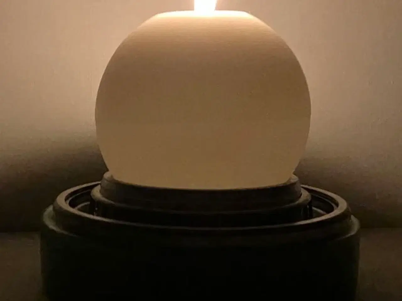 Billede 5 - Bord Lysestage