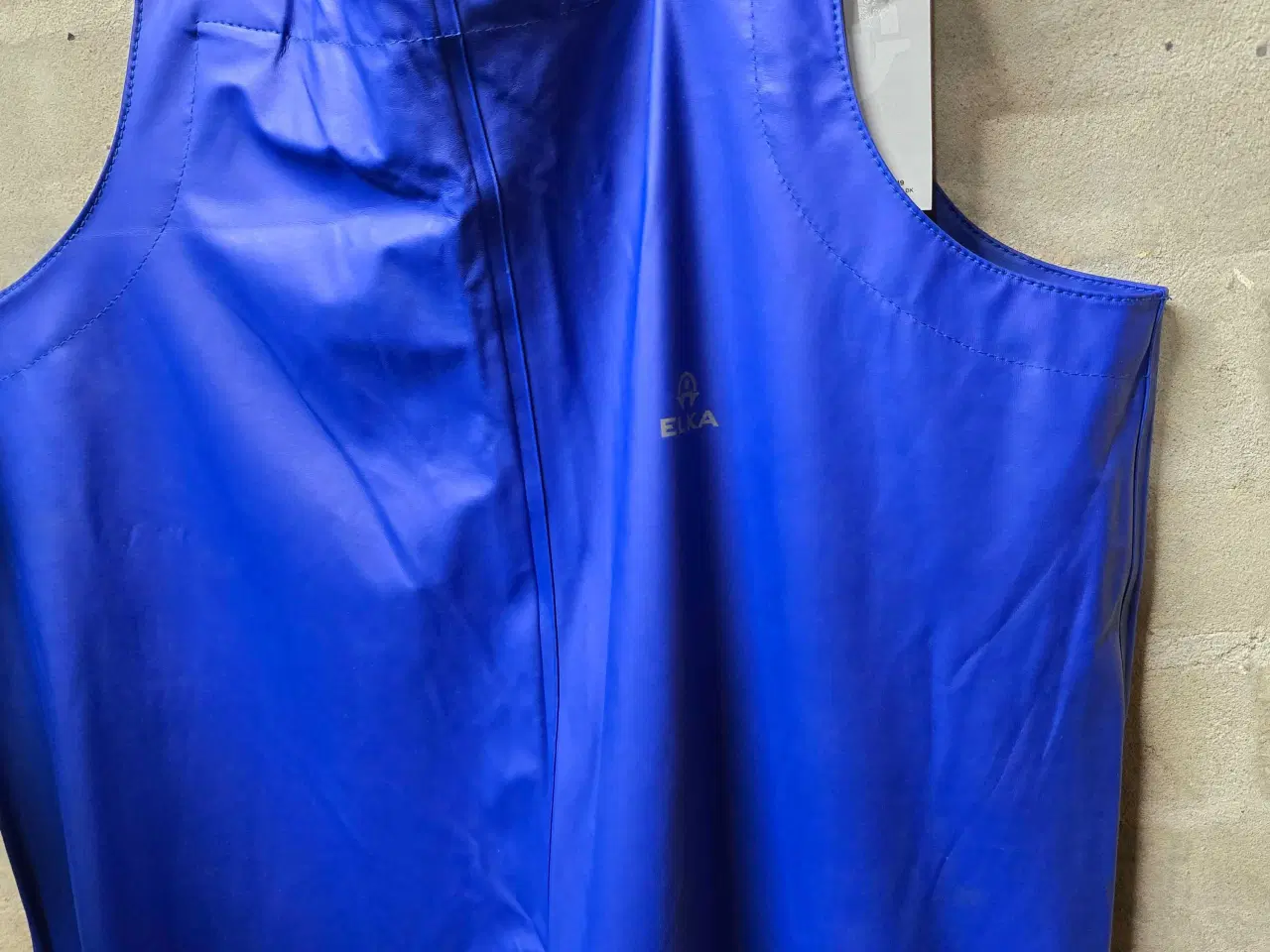Billede 5 - Nye PU Elka overalls - flere str!