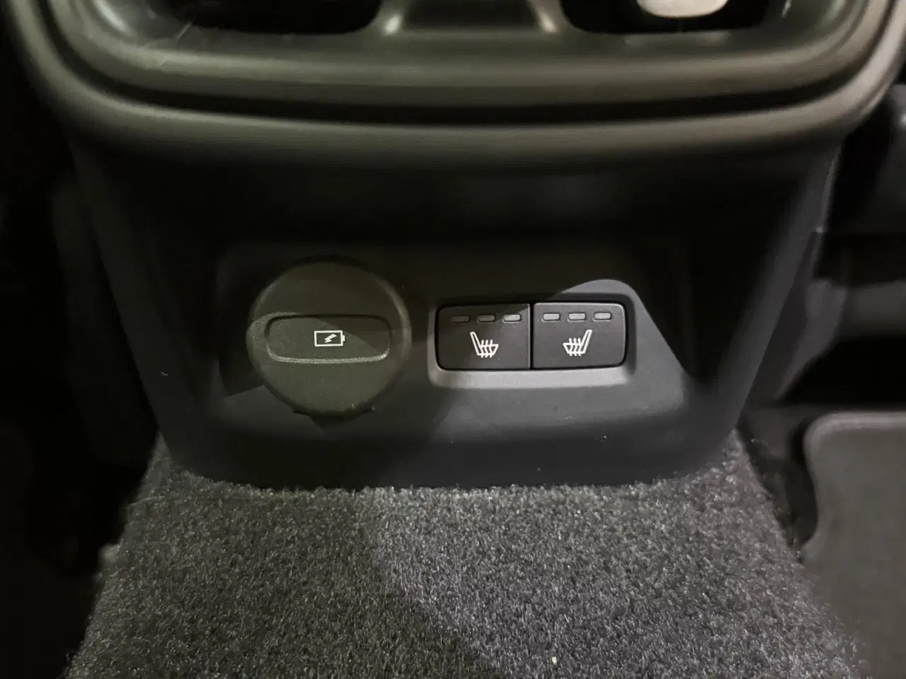 Billede 11 - Polestar 2  Long Range